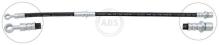 A.B.S. ALL BRAKE SYSTEMS BV. SL 4310